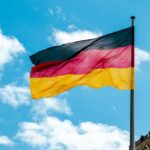 mit deutscher Aufenthaltserlaubnis Reisen ermöglichen