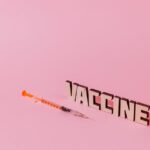 USA Impfung Anforderungen