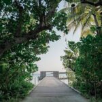 Malediven Reiseplanung