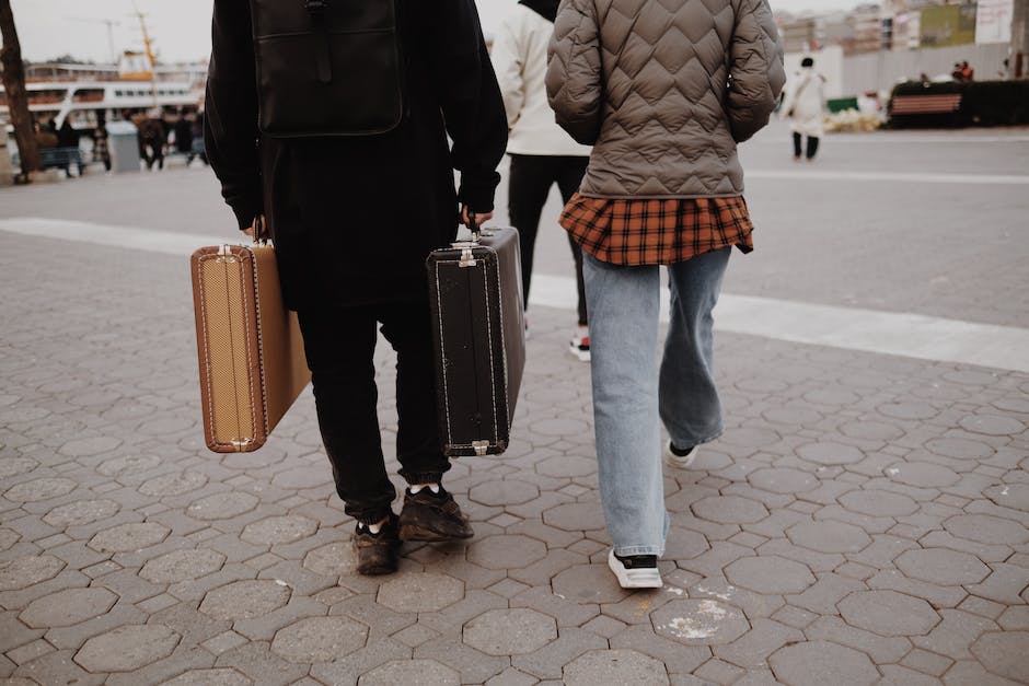  reisebuchung zu günstigen Preisen