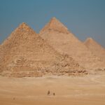 "ägypten Reiseinformationen"