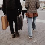 Kosovaren ohne Visum Reiseerlaubnis