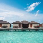 Malediven Urlaub optimal planen