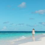 Alt-Attribut für beste Reisezeit auf die Malediven