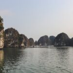 Vietnamesischen Reisen beste Zeit