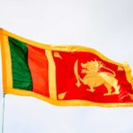 beste Reisezeit nach Sri Lanka