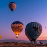 Türkei Reisen - Information über Einreise Bestimmungen