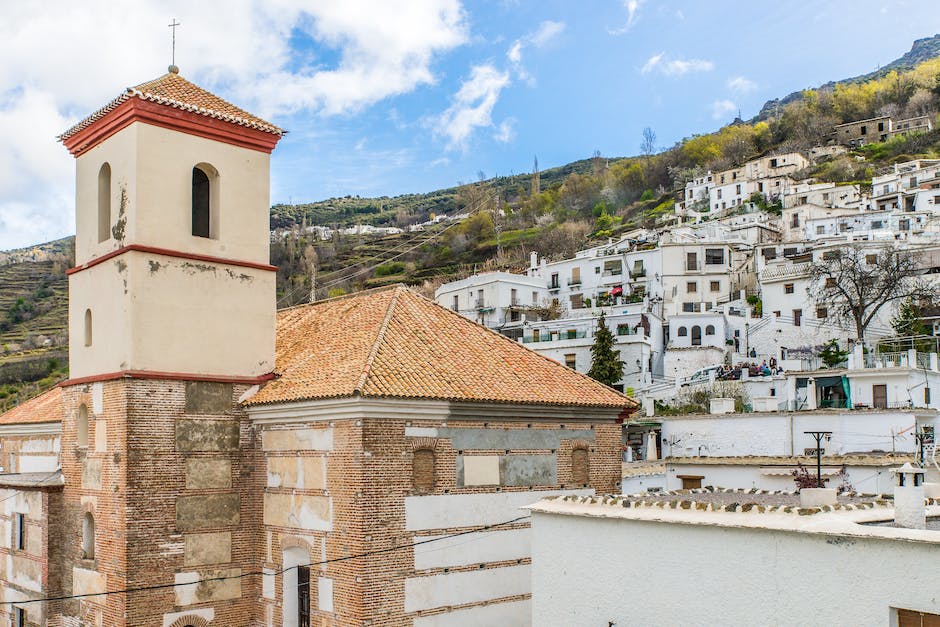 Reisen nach Spanien: Corona-Einschränkungen und Reisebestimmungen