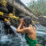 Bali Reisezeiten und Einreisebestimmungen erfahren