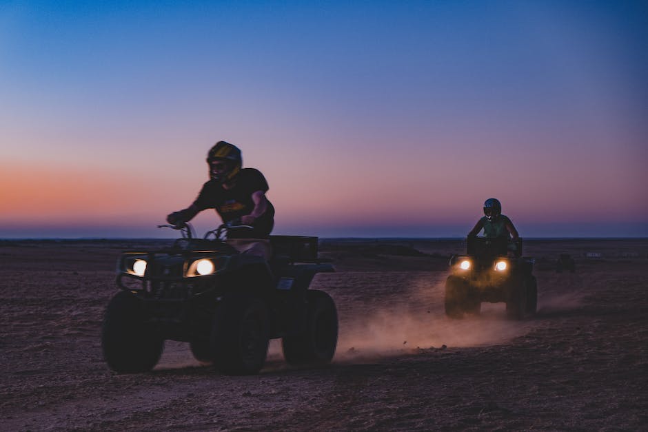  Namibia Reise-Einschränkungen