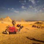 Ägypten-Reise-Tipps
