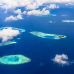Reisezeitpunkt für die Malediven