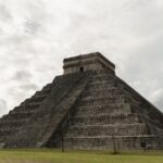 Mexiko-Reise-Tipps