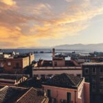 Reisezeiten für einen unvergesslichen Urlaub in Sardinien