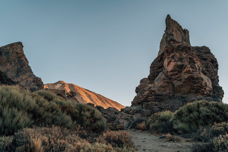 wann ist die beste Zeit für eine Reise nach Spanien?