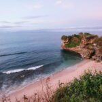 Reisen nach Bali: Wann sind Urlaubsreisen wieder gestattet?