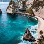 Reisen nach Bali wieder möglich 2021