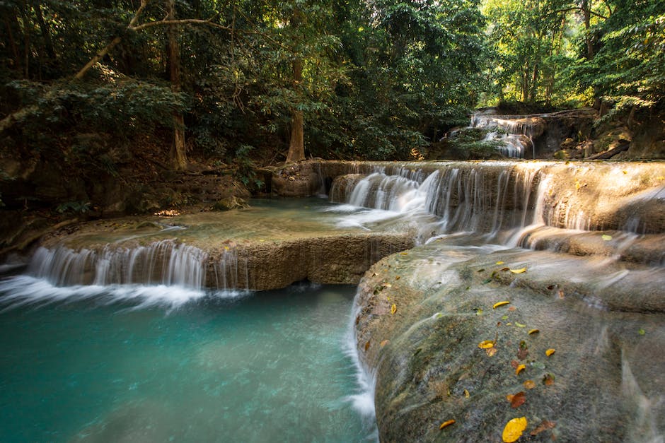 Thailand Reisen wieder erlaubt nach covid-19