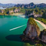 Thailand Reisen Wieder möglich 2021