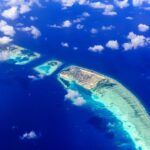 Malediven-Urlaub – die beste Zeit, um die Inselgruppe zu besuchen