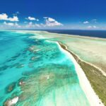 Mauritius-Reisezeitpunkt empfehlen