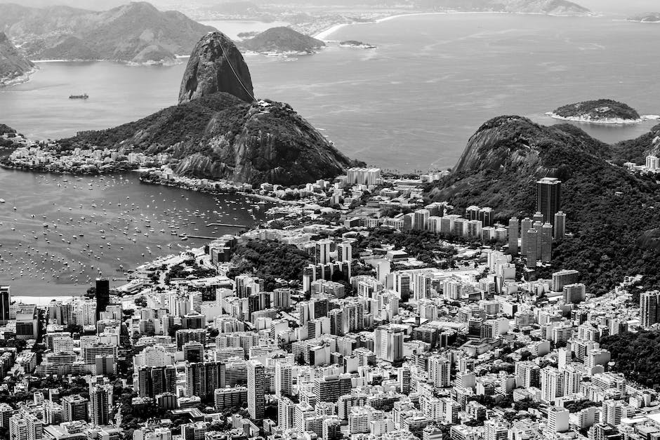 Rio Reiser Tod Ursachen und Datum
