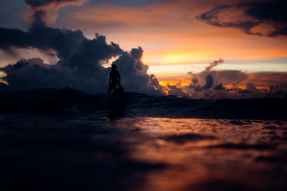 Reiseziele in Bali nach der Verbreitung von Covid-19