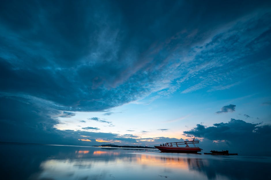 Bali-Reise nach der Pandemie