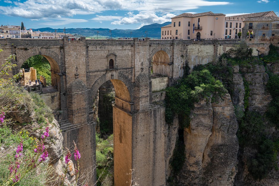 spanien-reise-nächstes-jahr-planen