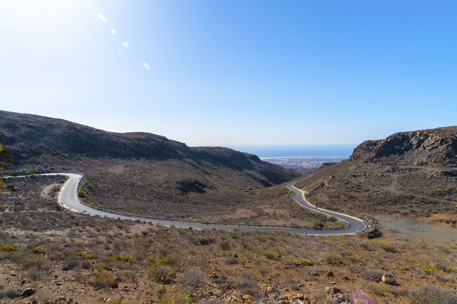  Alt-Attribut für wann wieder nach Spanien reisen? Kostenlose Reiseplanung für Spanienurlaub.