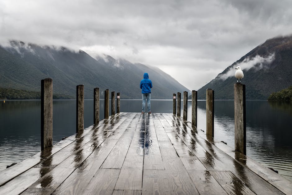 Abenteuer Australien erleben