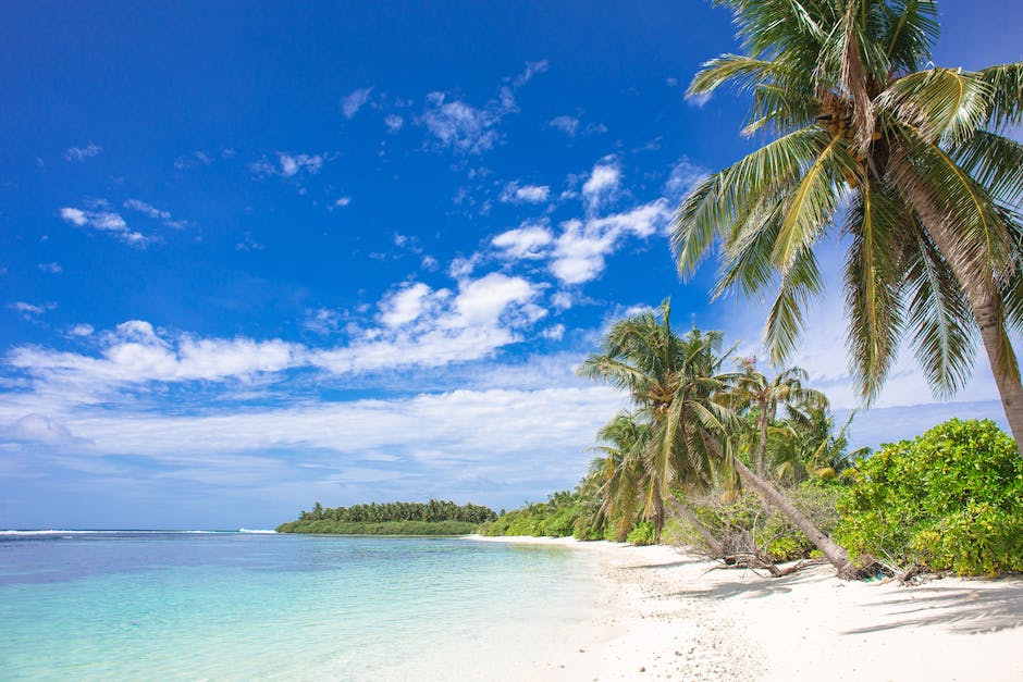 Island Reiseerlebnisse erleben