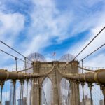 New York als Reiseziel – Sehenswürdigkeiten und Kultur erleben