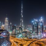 Warum man nicht nach Dubai reisen sollte