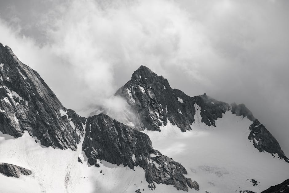 österreich reisen Voraussetzungen