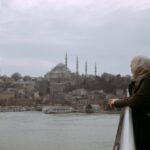 Was man für eine Türkeireise braucht
