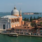 Italien-Reise: Packliste und Hilfe zum Vorbereiten