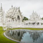 Thailand-Reise: Packliste und Reiseanforderungen