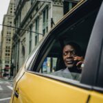 New York Reise: Was man brauchen sollte