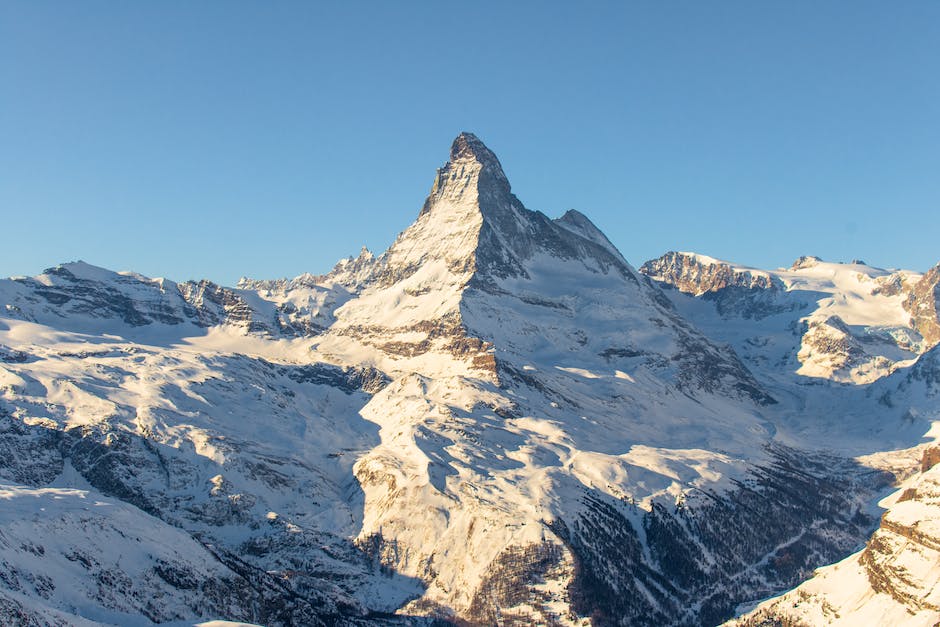 Benötigte Dokumente für eine Reise nach Italien