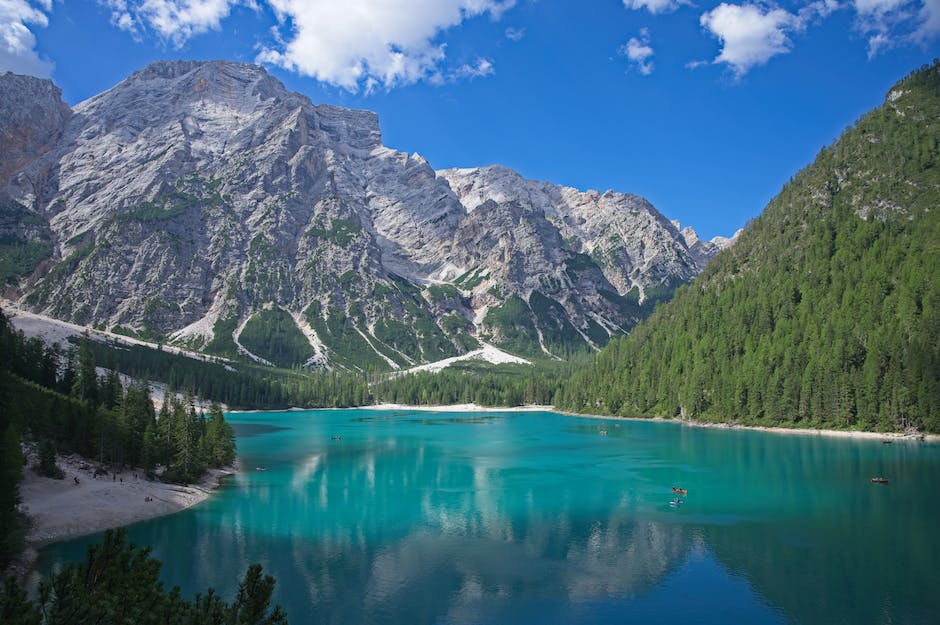 Reisen nach Italien: Einreisebestimmungen beachten