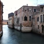 Reisen nach Italien: Ein Überblick über wichtige Aspekte