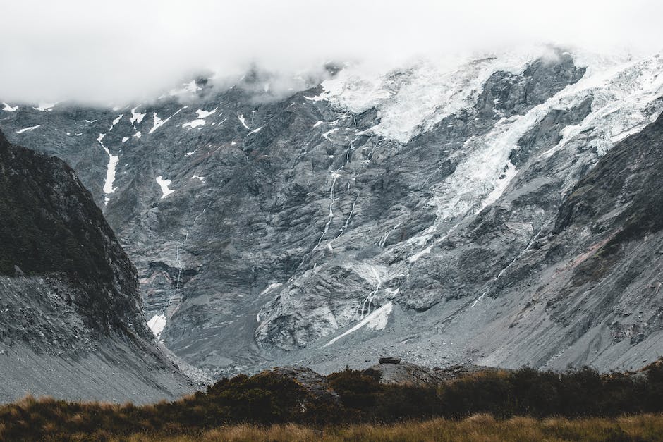 Neuseeland Reise Kosten