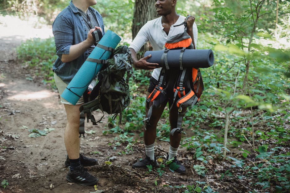 Afrikareise mit African Explorer kosten