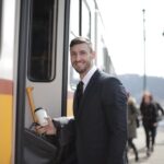 Kosten einer Zugreise durch Andalusien