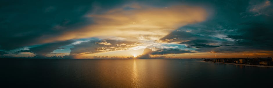 Preis einer Reise mit Sea Cloud einfach vergleichen