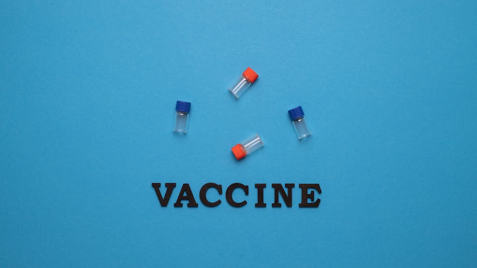 Impfung USA Reise empfohlen