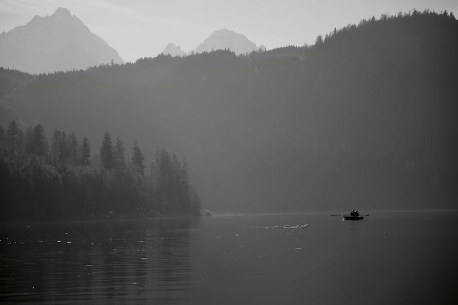  Schauinsland-Reisen Unternehmen und die Menschen dahinter