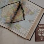 Abgelaufener Reisepass: Wie lange kann man noch damit reisen?