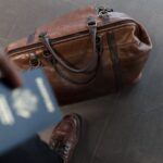 Reisen mit abgelaufenem Personalausweis: Dauer und Risiken